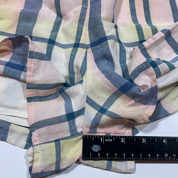 True Craft Romper NWT L True Craft - Picture 14 of 17